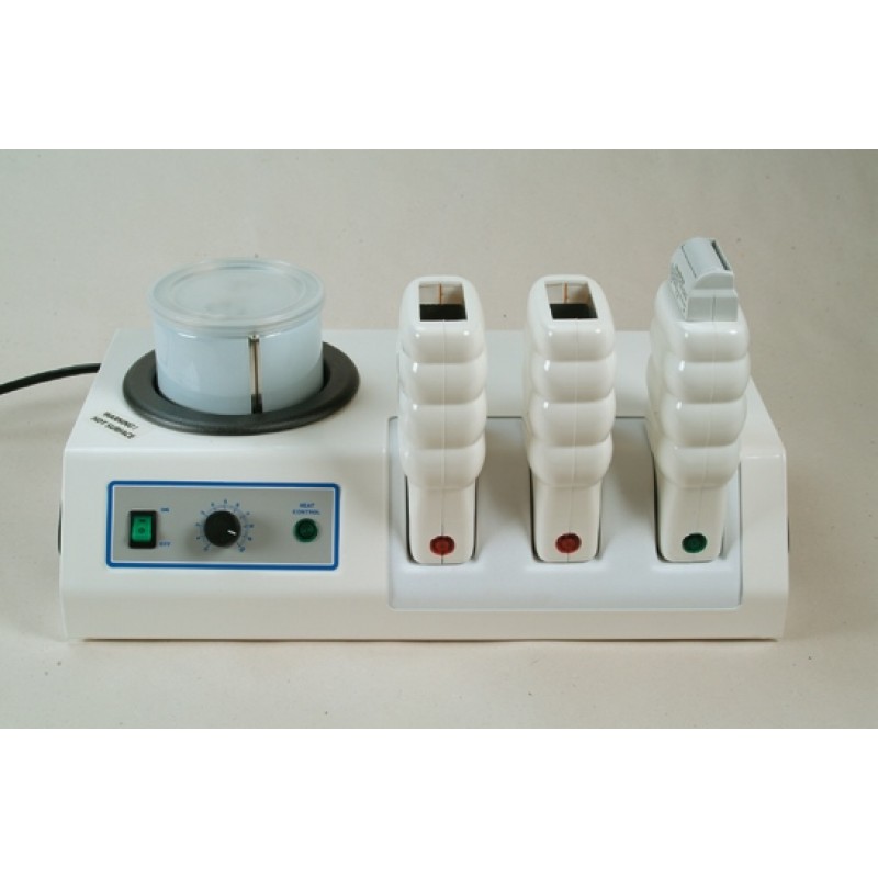 Κεριέρα Combi